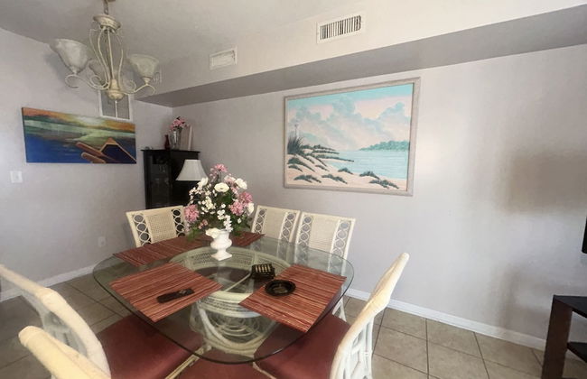 Wilmington Terrace - Foto 60