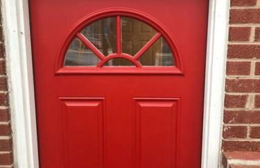 The Signature Suite - Foto 24