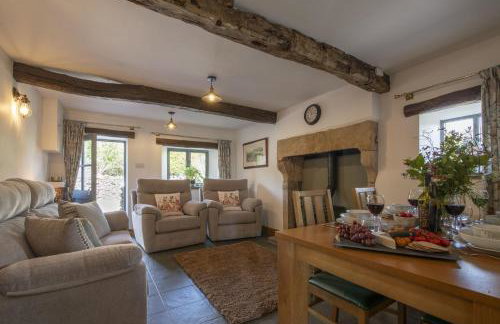 Ower Yonder - Photo 1