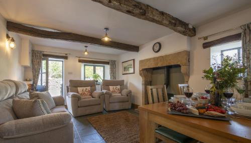 Ower Yonder - Photo 1