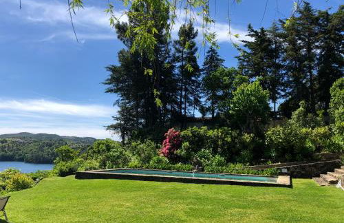 Quinta do Troviscal - Foto 22