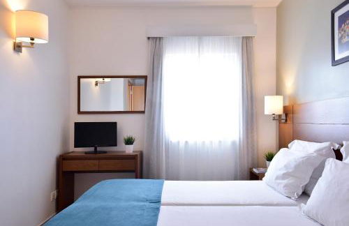 Aqualuz Lagos by The Editory - Foto 80