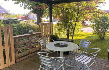 Apartment Rosi SECONDO - Foto 2