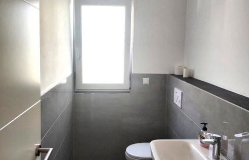 Hotel Valley of Business Frankfurt-Airport - BLACK LABEL APARTMENT - Foto 16