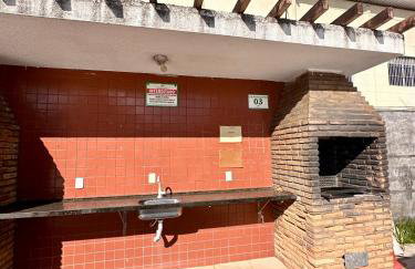 Conforto e Praticidade em Maceió - Foto 11