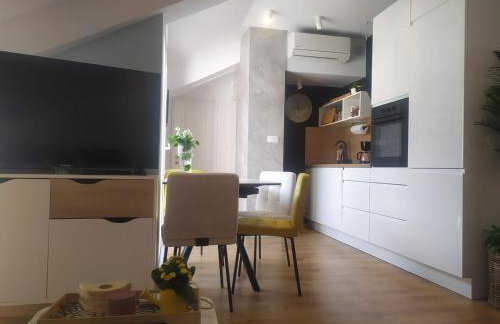 Beachside Loft near Dubrovnik - Foto 14