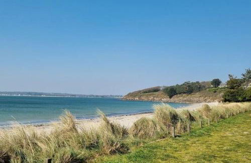 Le Stoubenn, raffiné et chaleureux - Photo 7