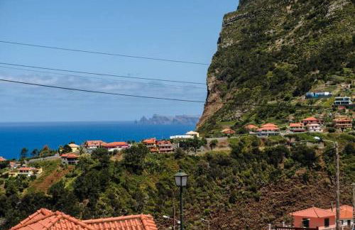 Hikers Haven - Foto 21