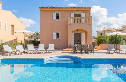 Dones Aigua - Foto 16