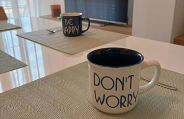 Da Cateinin - Foto 9