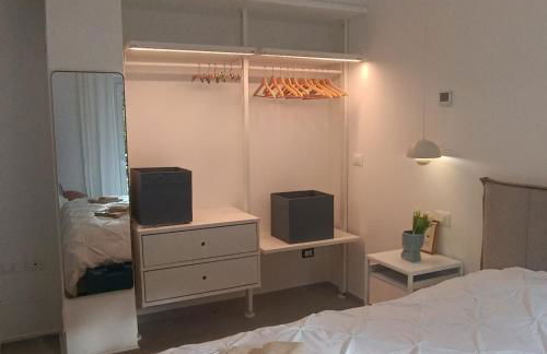 Onda d'Oro - Foto 11