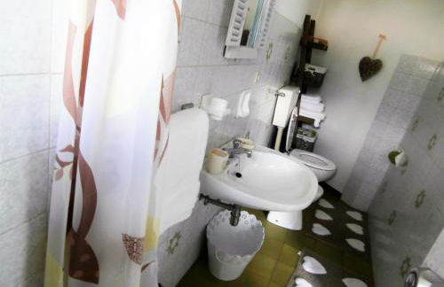 Holiday Home Liliana - Foto 33