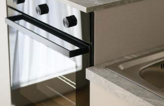 Alloggio per uso turistico Roma Casal Bertone - Casa del Sole - Foto 10