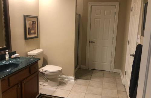 Luxury on the lake - Foto 6