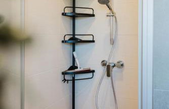 Feldbrise-Fehmarn - Foto 12