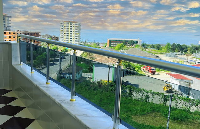 Seabird Suite Hotel - Foto 15