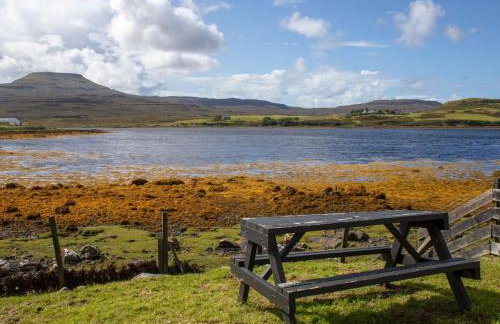 Holiday Home Kylas by Interhome - Foto 43