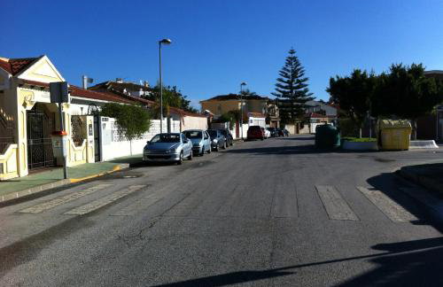 Los Alamos - Foto 34