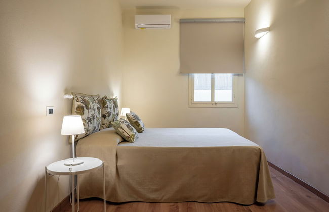 Agriturismo Bio Fattoria Bacio - Photo 45