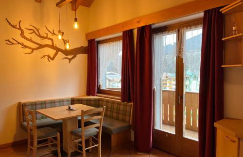 Al Truciolo - Foto 22