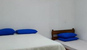 Casa família - Foto 2