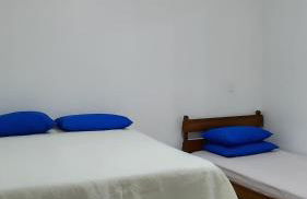 Casa família - Foto 2