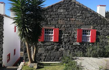 Casal do Vulcão - Foto 19