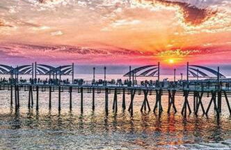 Beach House by LA Coast - Foto 10