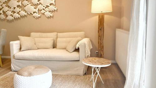 Rügen Westend - Wohnung 8 - Photo 3