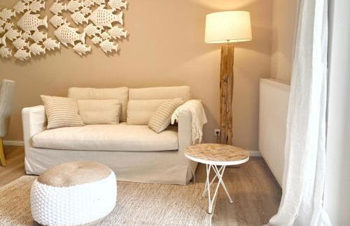 Rügen Westend - Wohnung 8 - Foto 3