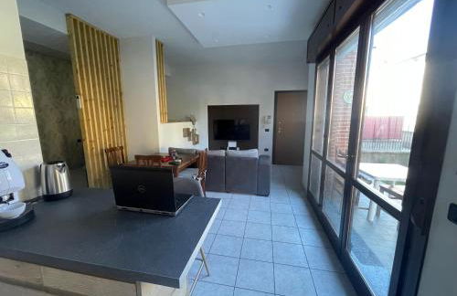 Residenza Europa - Photo 14