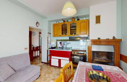 house Al Cascinale - Photo 27