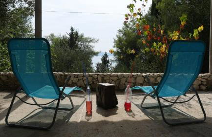 Apartmani Nena - Foto 14