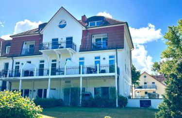 Appartmentanlage Zur Düne - Foto 72