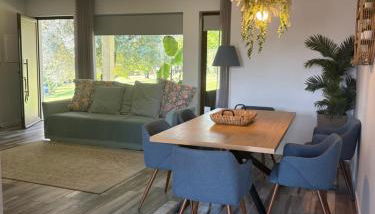 Casa D' Almeidas - Foto 4