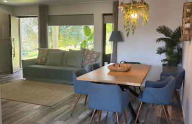 Casa D' Almeidas - Foto 4