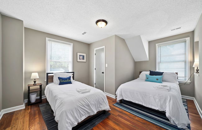 Blissful on Bradley - Photo 2