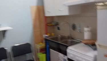 A due passi dal castello - Foto 5