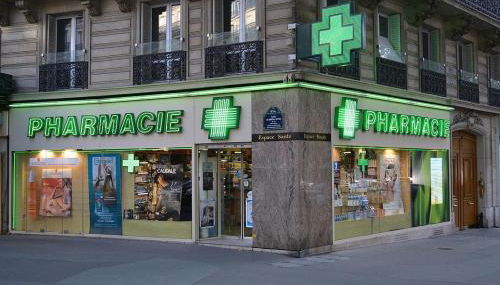 Appartement au nord de Paris - Foto 3