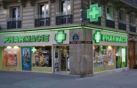 Appartement au nord de Paris - Foto 3