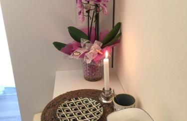 Tuscany House of Artist - Foto 56