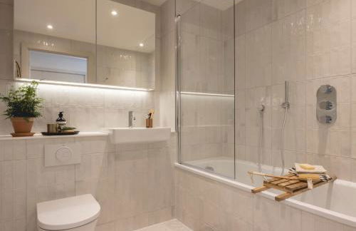 Charles Hope Cambridge - Foto 5