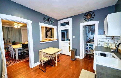 Nell's Place - Photo 54