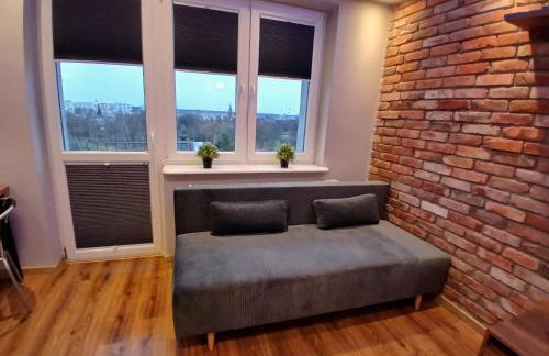 Apartament Piła Wita - Foto 8