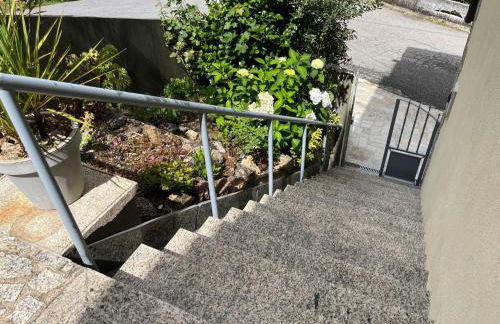 Apartment Casa de Casarelhos by Interhome - Foto 38