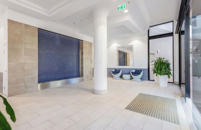 The Meriton on Main Beach - Photo 5