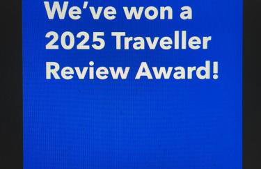 BEST PRICES VILLA NINI with private pool, barbecue,bike, fireplace, and much more - Foto 3