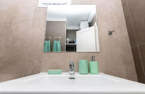 Vista Calma Suite Puerto Rico - Foto 26