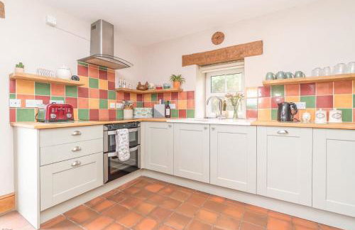 Perthi-Uchaf - Foto 9