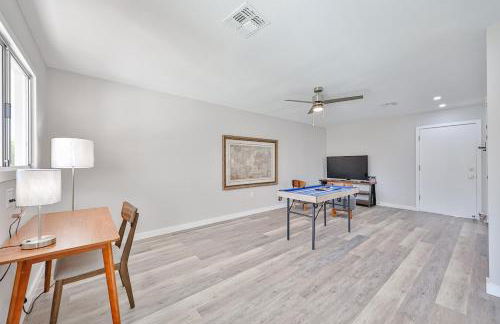 Really Serene & Grand - Foto 32